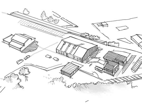 Pointco-Group-Roche-sur-yon