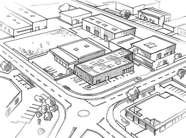 Pointco-Group-Brignoles