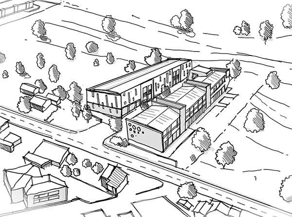 Pointco-Group-Marihna-Grande