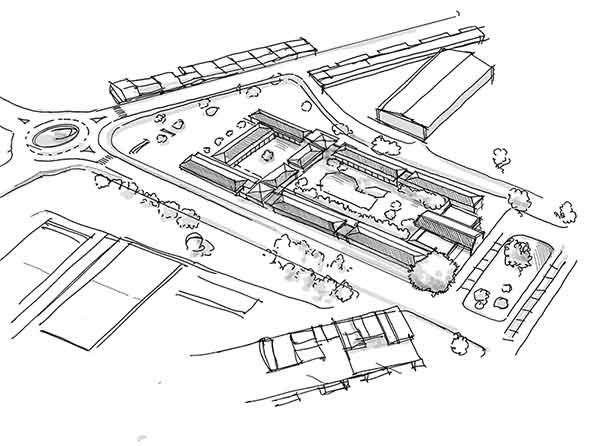 Pointco-Group-Castro-Verde