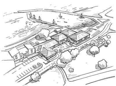 Pointco-Group-Musselburgh