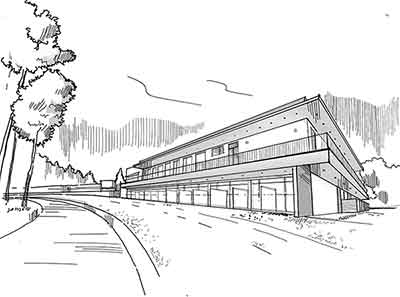 Pointco-Group-Viano-de-Castelo